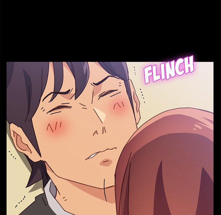 Trợ lý Manhwa 13 trang 52