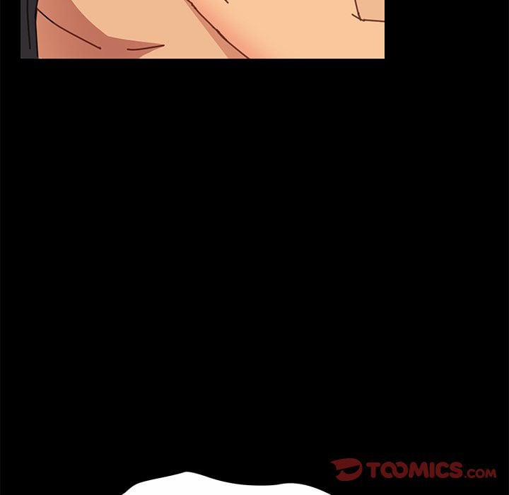 Trợ lý Manhwa 13 trang 54