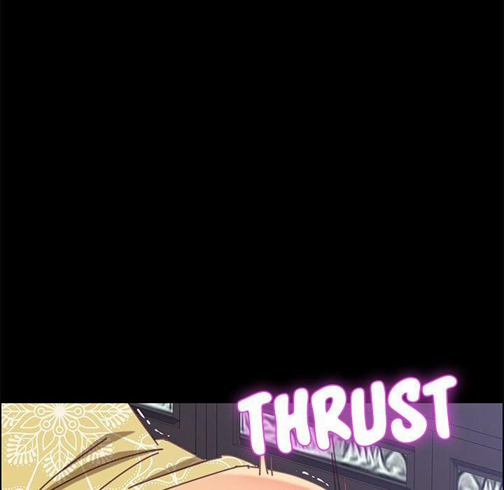 Trợ lý Manhwa 13 trang 57