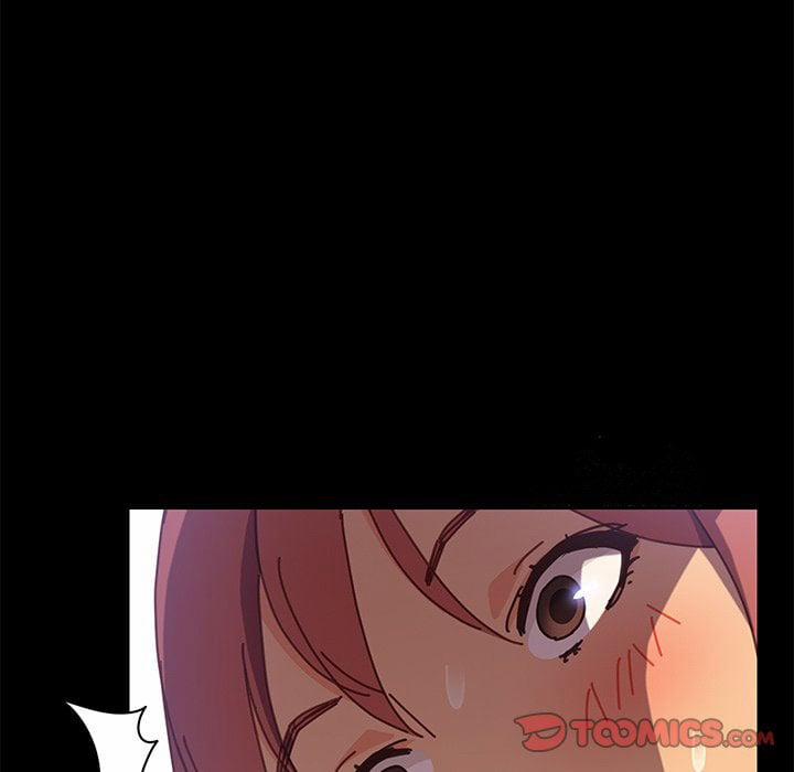 Trợ lý Manhwa 13 trang 66