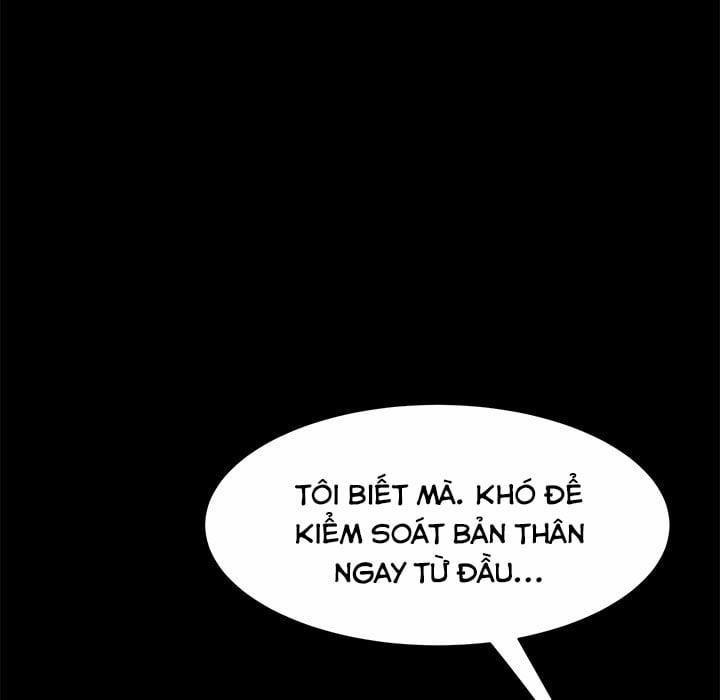 Trợ lý Manhwa 13 trang 74