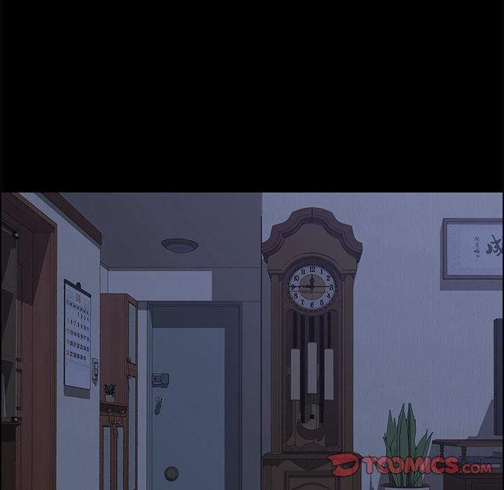 Trợ lý Manhwa 13 trang 78