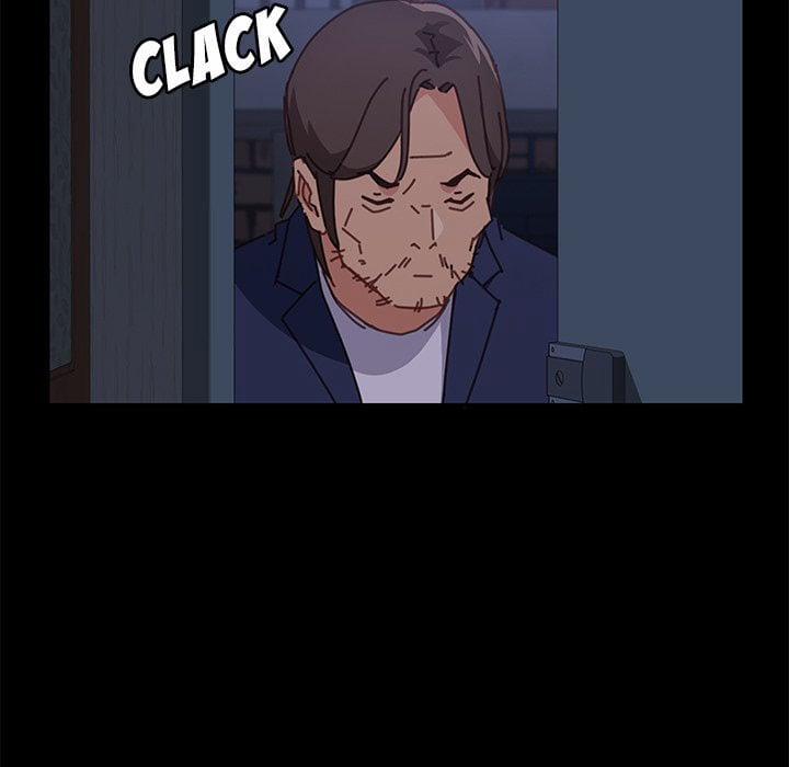 Trợ lý Manhwa 13 trang 80