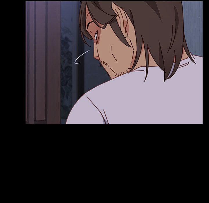 Trợ lý Manhwa 13 trang 92