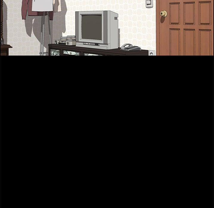 Trợ lý Manhwa 13 trang 95