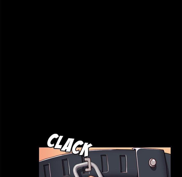 Trợ lý Manhwa 13 trang 99