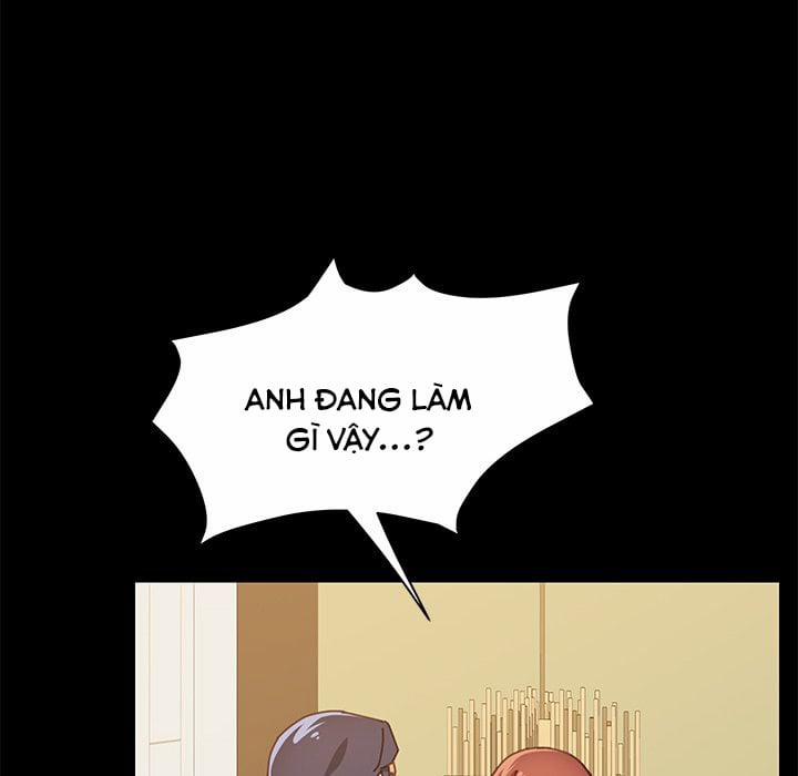 Trợ lý Manhwa 14 trang 10