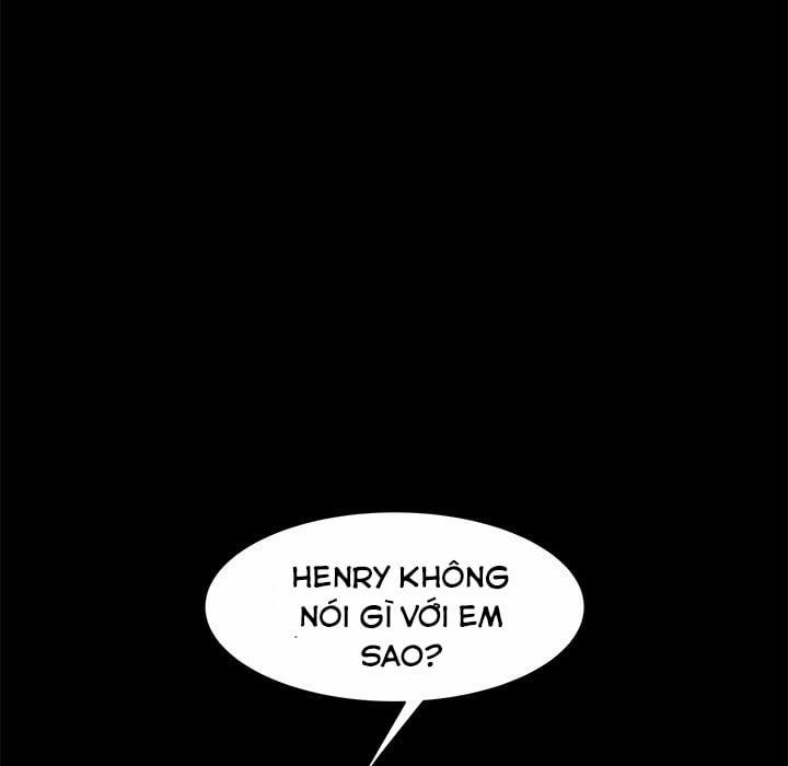 Trợ lý Manhwa 14 trang 12