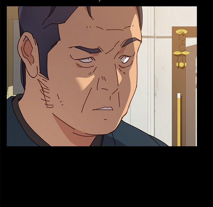 Trợ lý Manhwa 14 trang 13