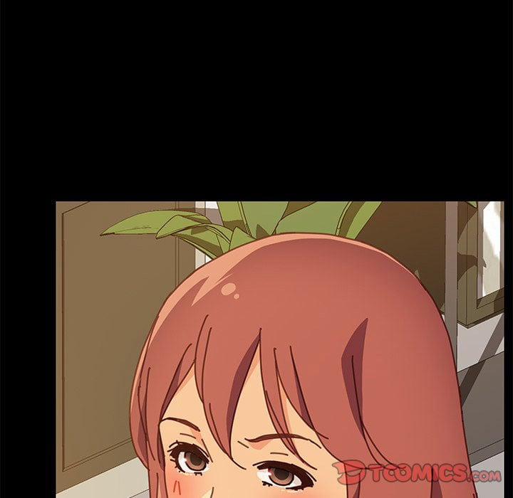 Trợ lý Manhwa 14 trang 14