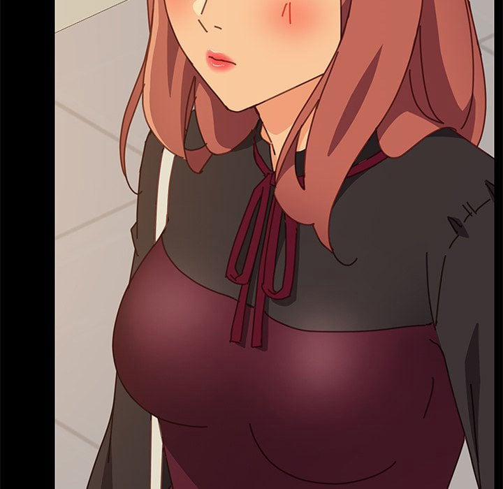 Trợ lý Manhwa 14 trang 15