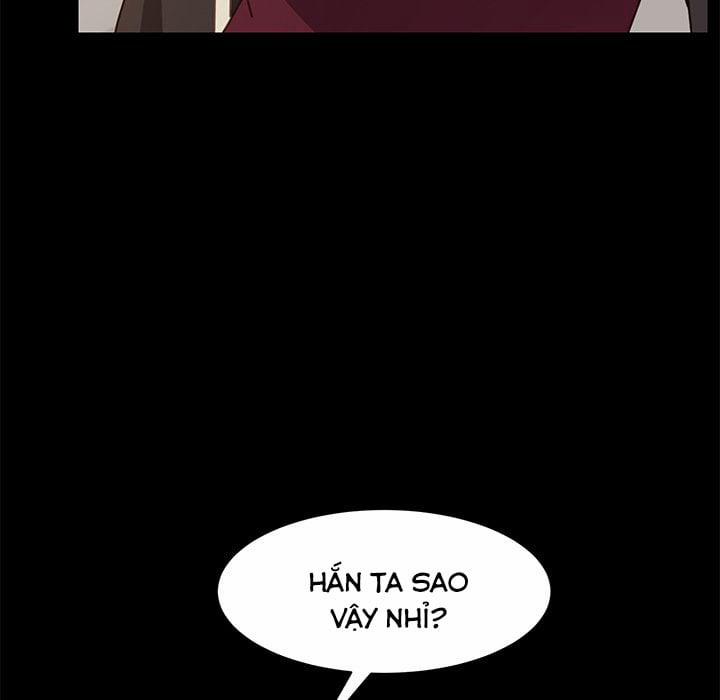 Trợ lý Manhwa 14 trang 16