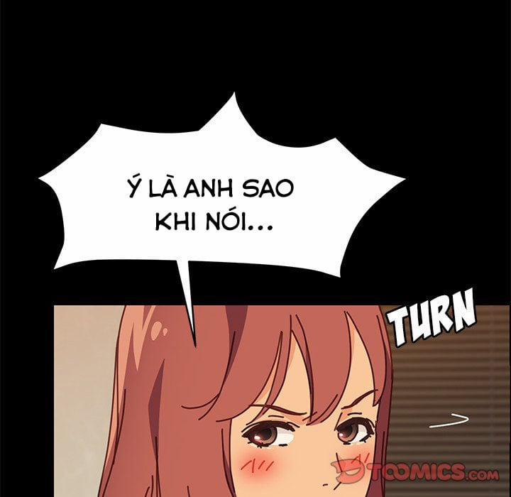 Trợ lý Manhwa 14 trang 25