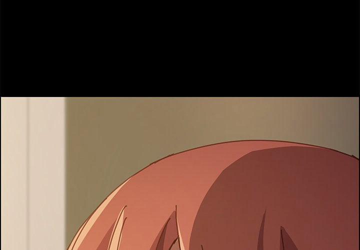 Trợ lý Manhwa 14 trang 3