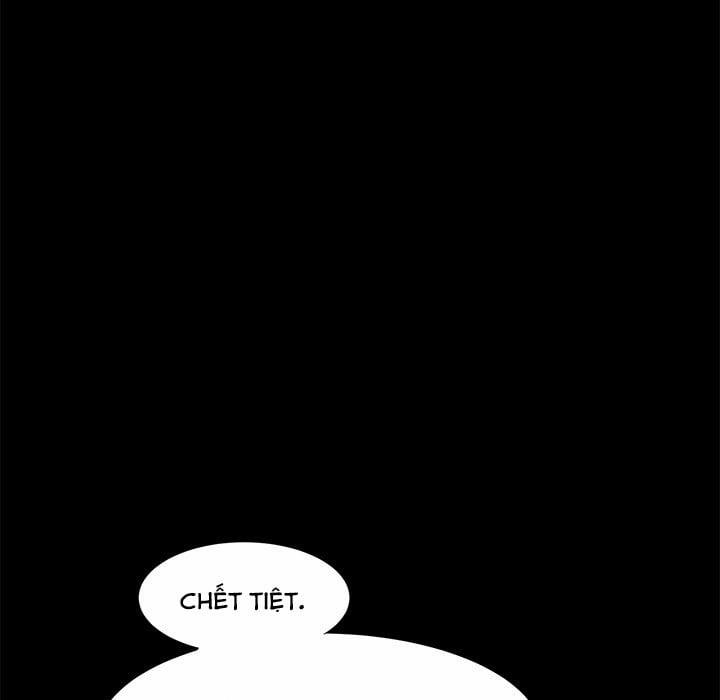 Trợ lý Manhwa 14 trang 30