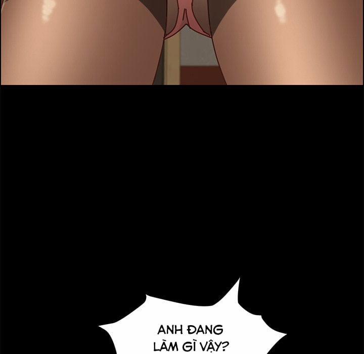 Trợ lý Manhwa 14 trang 32