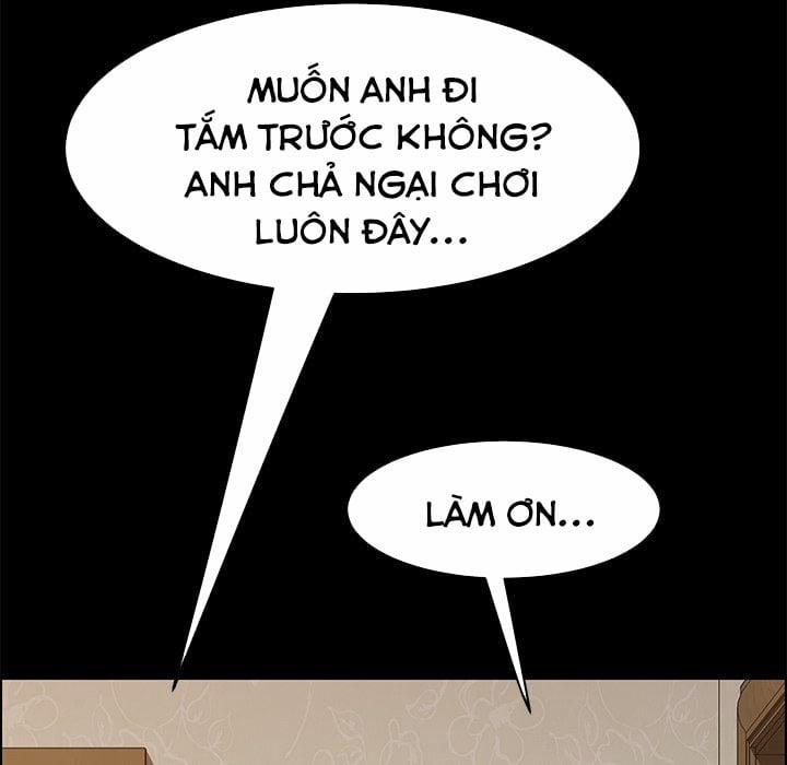 Trợ lý Manhwa 14 trang 35