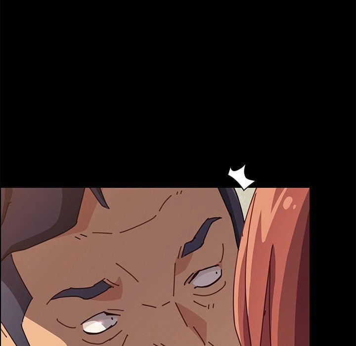 Trợ lý Manhwa 14 trang 38