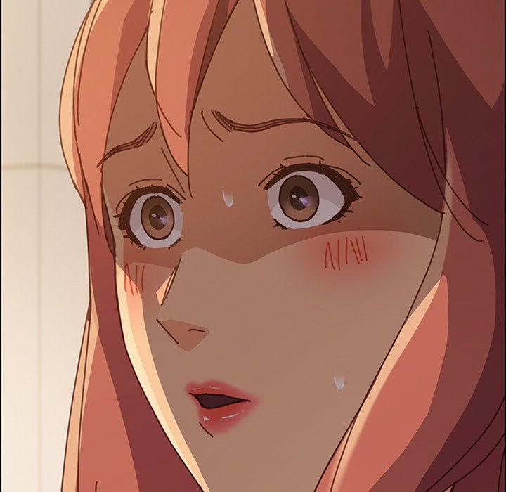 Trợ lý Manhwa 14 trang 4