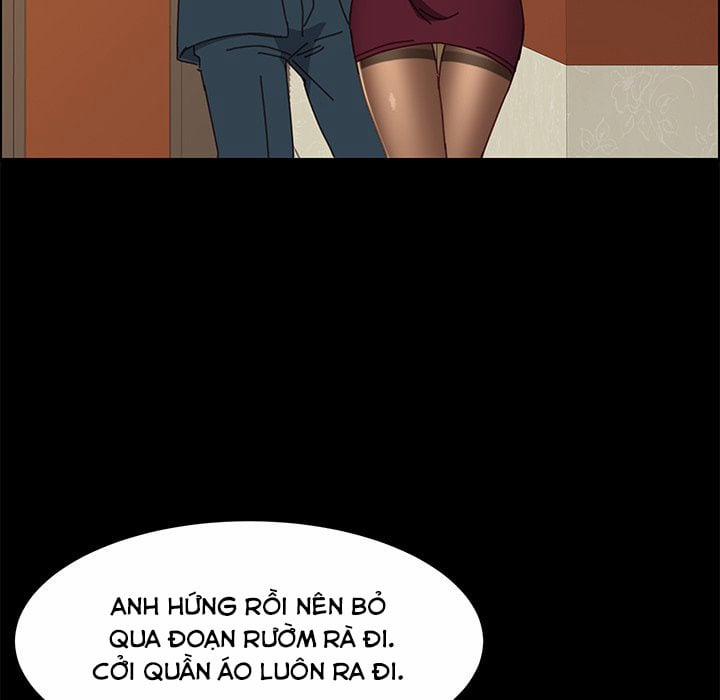 Trợ lý Manhwa 14 trang 42