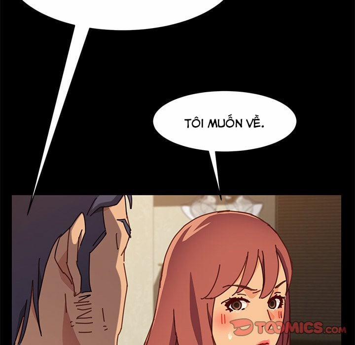 Trợ lý Manhwa 14 trang 43