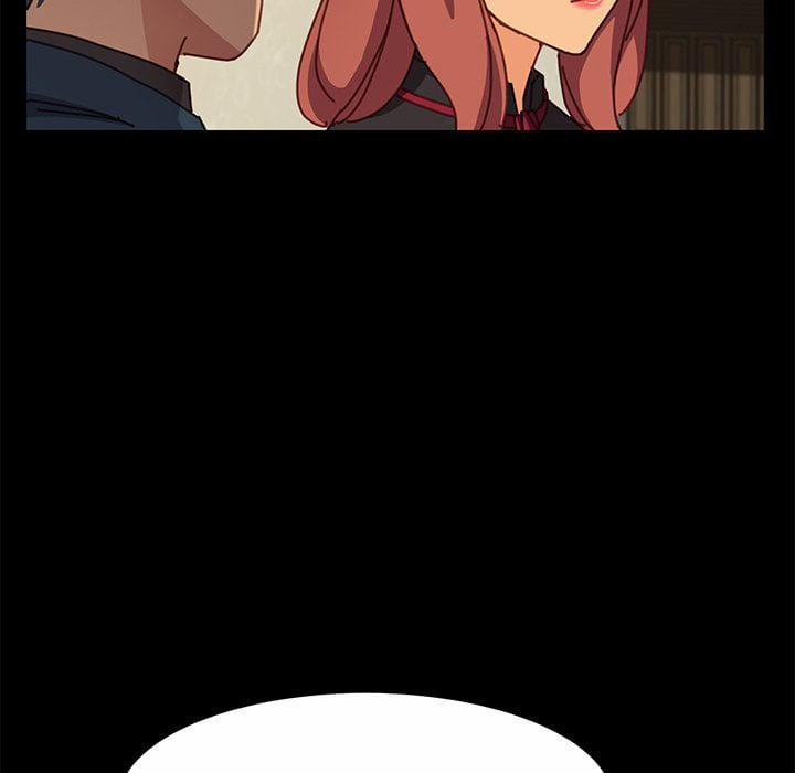 Trợ lý Manhwa 14 trang 44