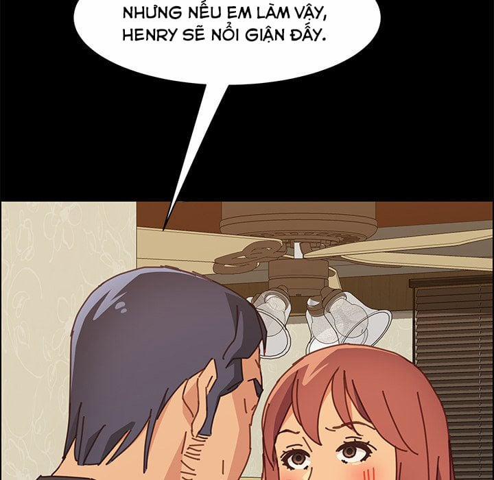 Trợ lý Manhwa 14 trang 45
