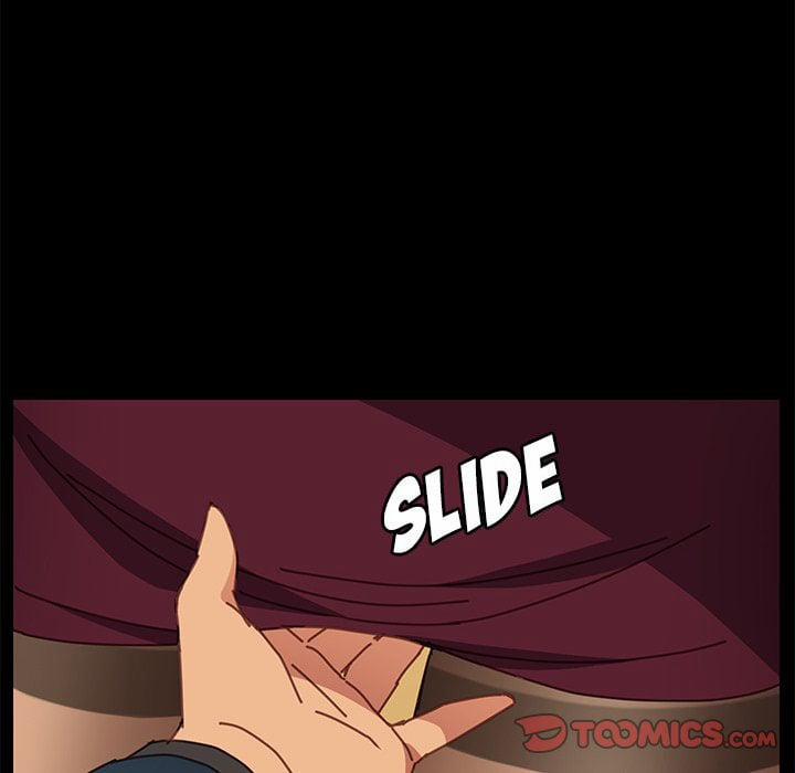 Trợ lý Manhwa 14 trang 49