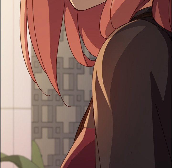 Trợ lý Manhwa 14 trang 5