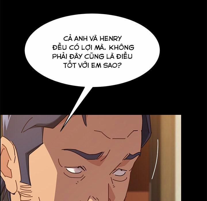 Trợ lý Manhwa 14 trang 53