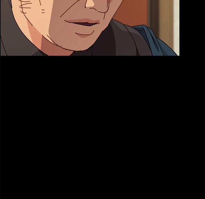 Trợ lý Manhwa 14 trang 54