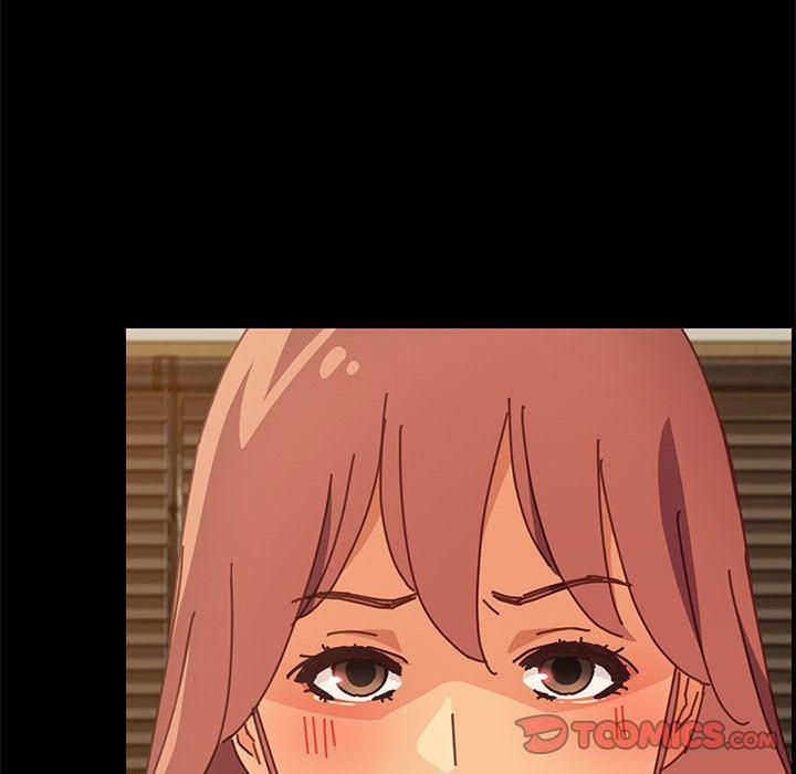 Trợ lý Manhwa 14 trang 55