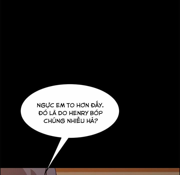 Trợ lý Manhwa 14 trang 57