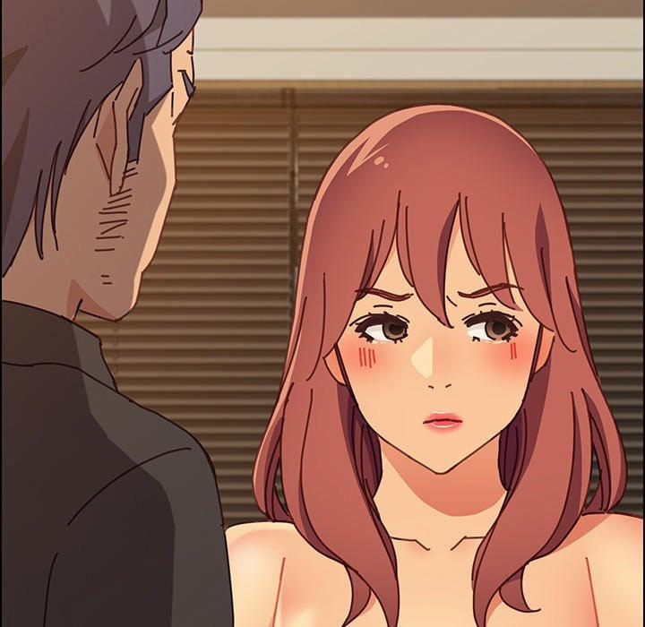 Trợ lý Manhwa 14 trang 58