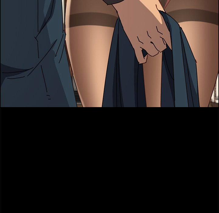 Trợ lý Manhwa 14 trang 60