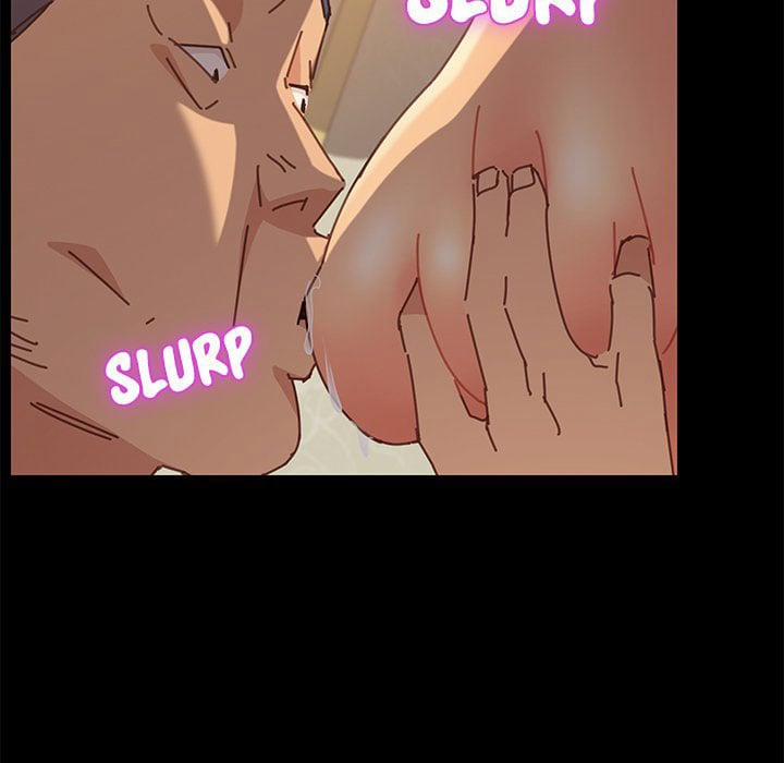 Trợ lý Manhwa 14 trang 64