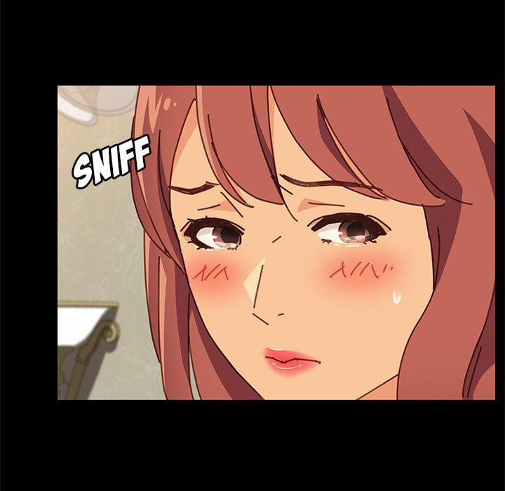 Trợ lý Manhwa 14 trang 65