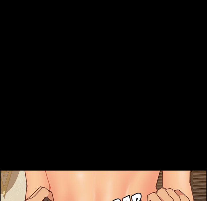 Trợ lý Manhwa 14 trang 66