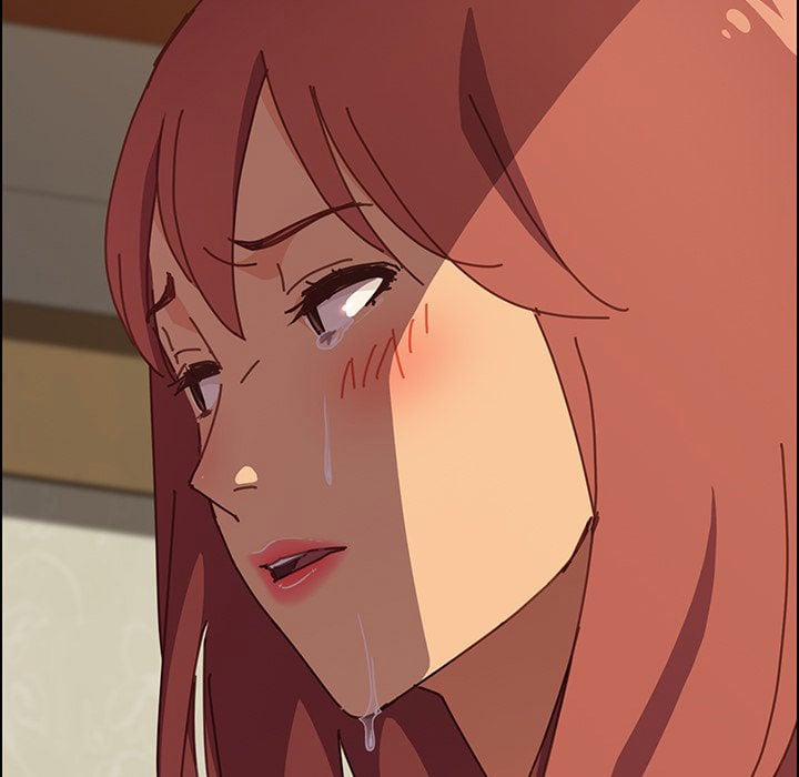 Trợ lý Manhwa 14 trang 74