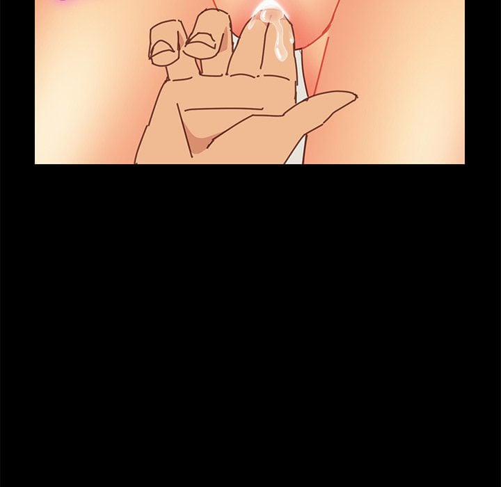 Trợ lý Manhwa 14 trang 78