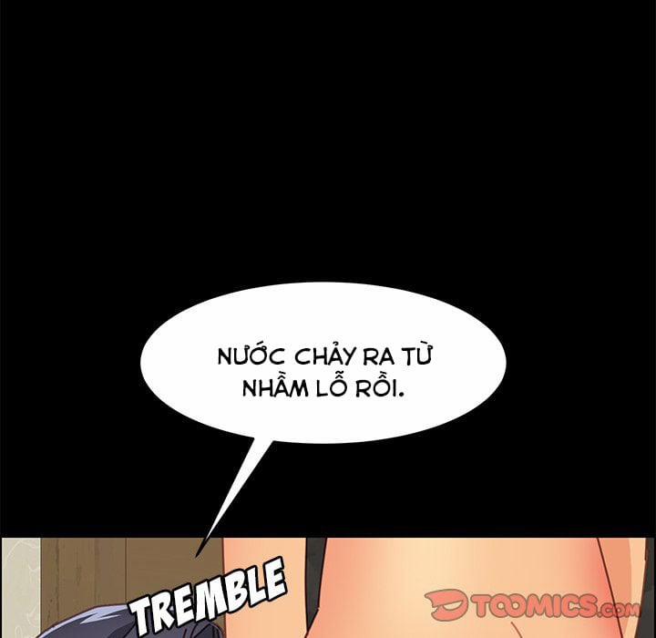 Trợ lý Manhwa 14 trang 79