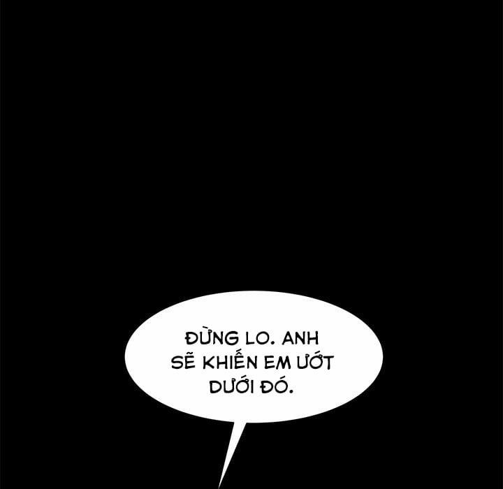 Trợ lý Manhwa 14 trang 84