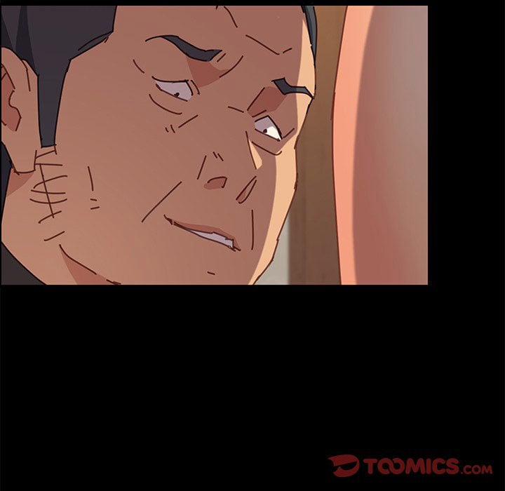 Trợ lý Manhwa 14 trang 85