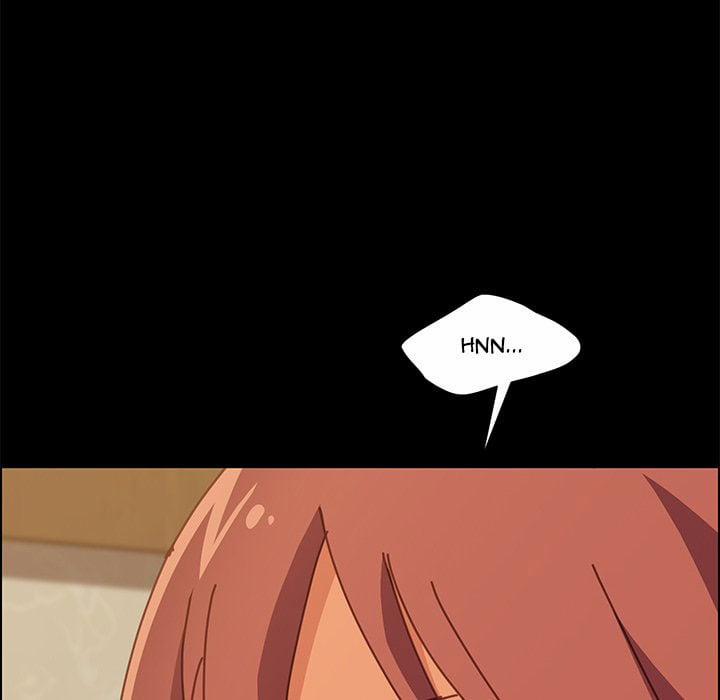 Trợ lý Manhwa 14 trang 86