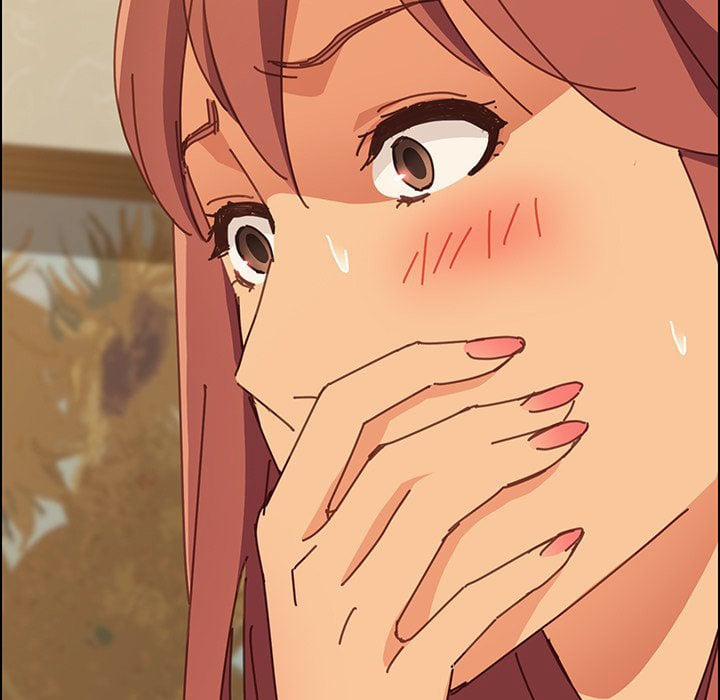 Trợ lý Manhwa 14 trang 87