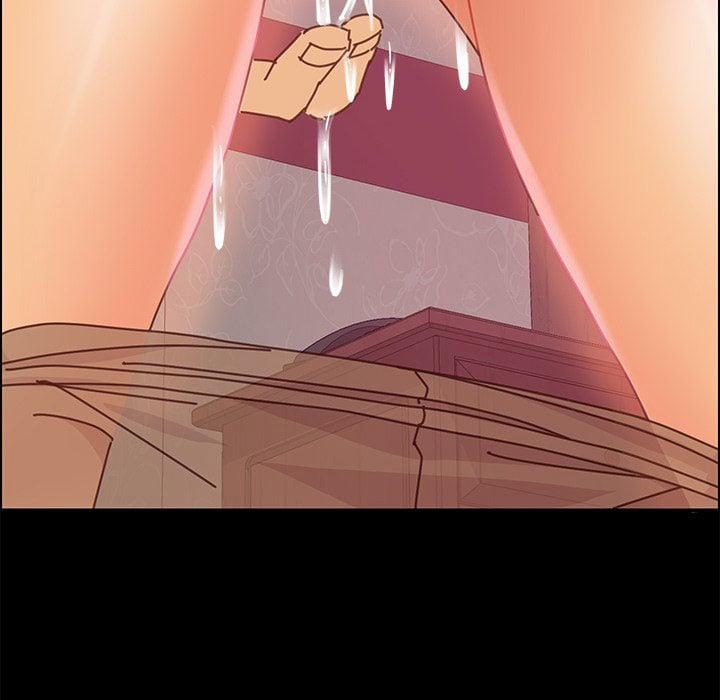 Trợ lý Manhwa 14 trang 94