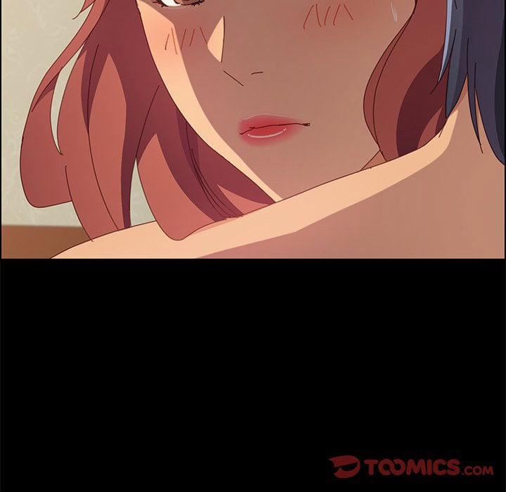 Trợ lý Manhwa 15 trang 102