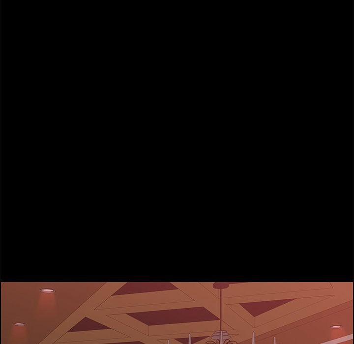 Trợ lý Manhwa 15 trang 103