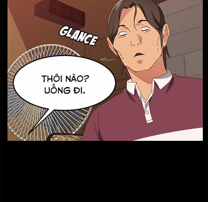 Trợ lý Manhwa 15 trang 106
