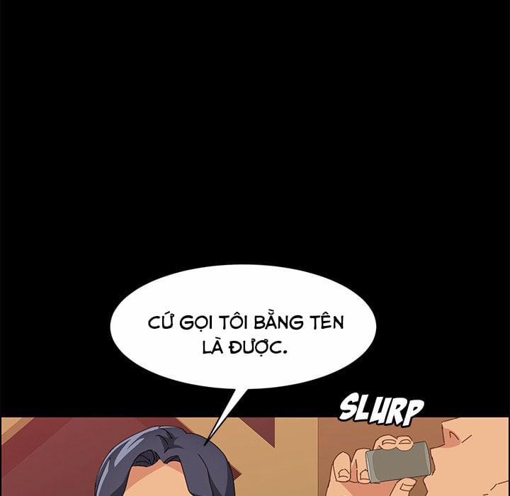 Trợ lý Manhwa 15 trang 112